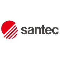 Santec Holdings