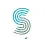 Sante Cie logo