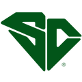 Santee Cooper logo
