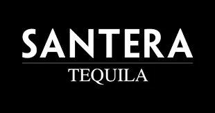 SANTERA TEQUILA logo