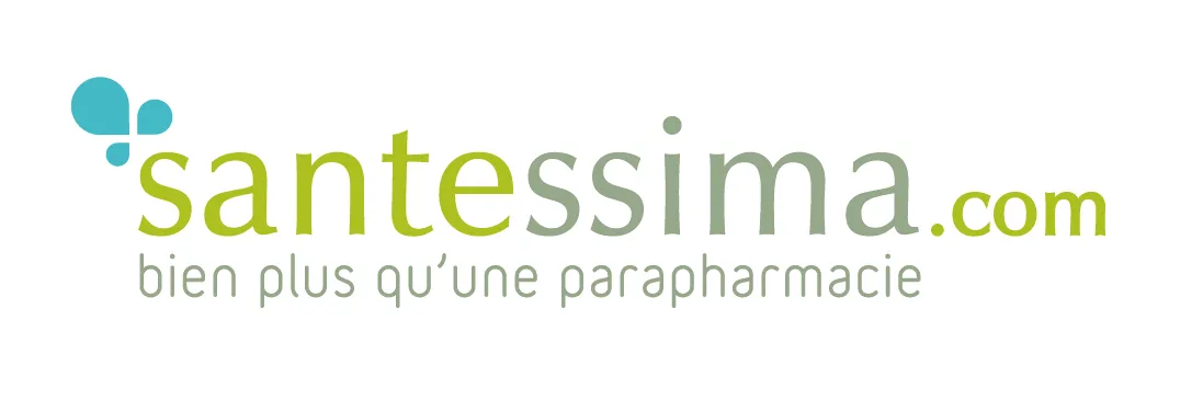 Santessima.com logo