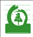 Santhi Online Plants logo