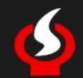 Santi Yoga logo
