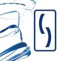 Santinelli logo