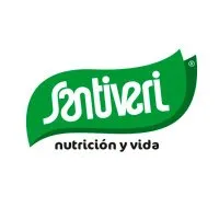 Santiveri logo