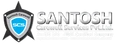 Santosh Carewell Services