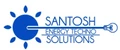 Santosh Energy Techno Solutions