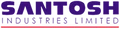 Santosh Industries Limited