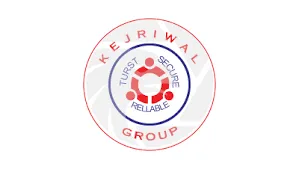 Santosh Kumar Kejriwal Securities