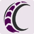 Santosh Tyres