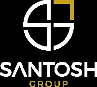 Santosh Group