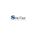 Santoshi Hyvolt Electricals