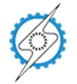 Santram Engineers