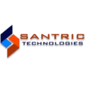 Santric Technologies