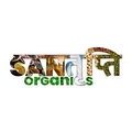 Santripti Organics