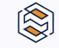 Santro Tiles