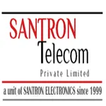Santron Telecom