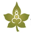 Santulan Ayurveda