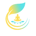 Santulan Wellness logo
