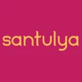 Santulya