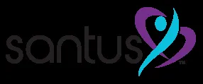 Santus logo