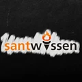SantWissen