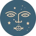Sanura logo