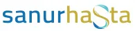 PT Sanurhasta Mitra Tbk logo