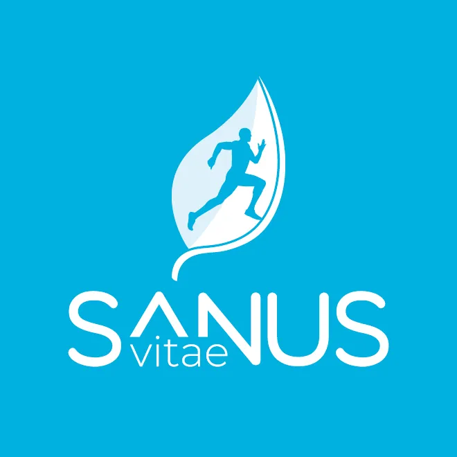 SanusVitae logo