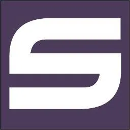 Sanuvox Technologies logo