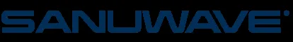 SanuWave logo