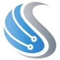 Sanvas Technologies
