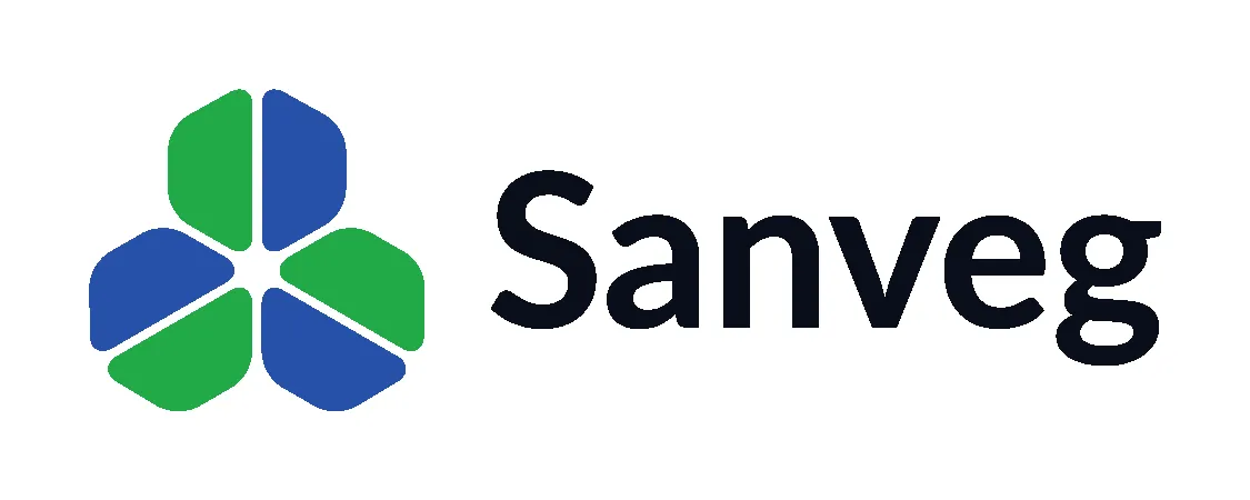 Sanveg Green Solutions