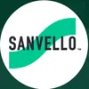 Sanvello logo
