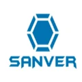 Sanver E-Solutions
