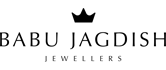 Sanvi Diamonds