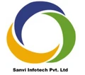 Sanvi Infotech
