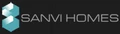 Sanvi Properties logo