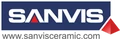 SANVIS