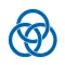 Sanwa Holdings logo