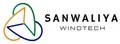 Sanwaliya Wind Tech