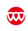 Sanwayuka logo