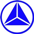 Sanweihe Machinery Manufacturing logo