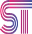 Sanwika Technologies