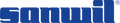 Sanwil logo
