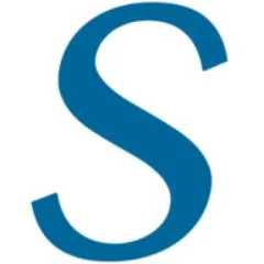 Sanwire logo