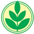 Sanx Fertilisers