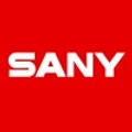 SANY America logo