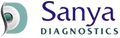 Sanya Diagnostics
