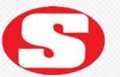 SANYA MOTORS